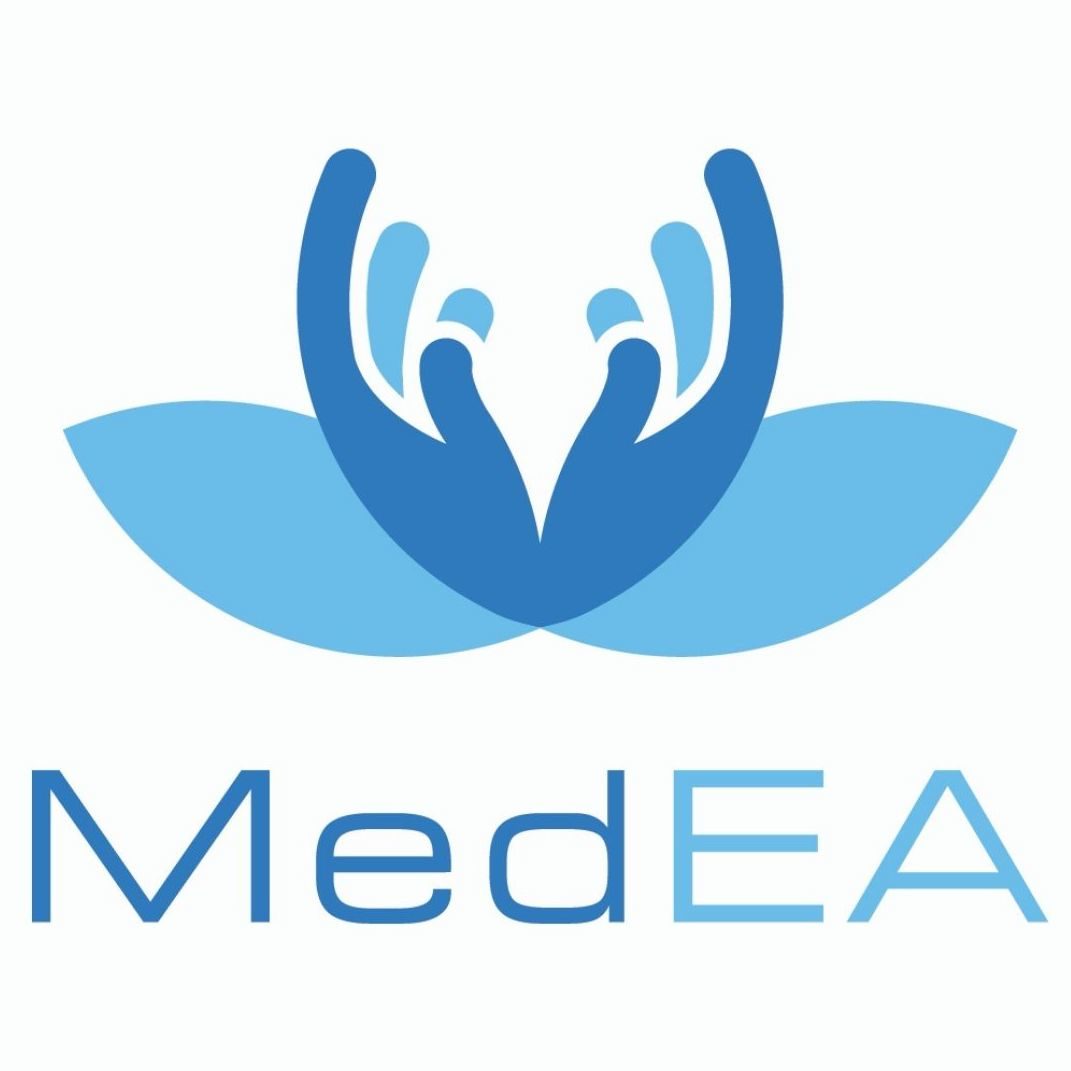 MedEA Medica