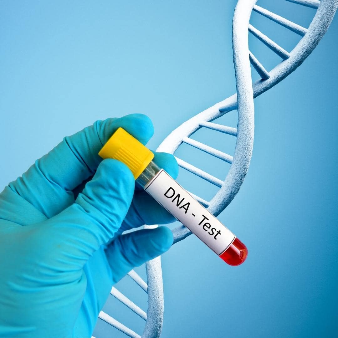 DNA-1.jpg